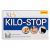 XLS KILO-STOP 28 CPR