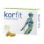 KORFIT 30 COMPRESSE