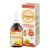 VITAMINA D3 SPRAY 30 ML