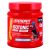 ENERVIT SPORT ISOTONIC DRINK 10 BST