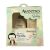 AVEENO BABY COFANETTO BAGNETTO & IDRATAZIONE