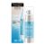 NEUTROGENA HYDRO BOOST SIERO BOOSTER 30 ML