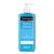 NEUTROGENA HYDRO BOOST FLUIDA CORPO GEL 400 ML