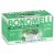 BONOMELLI INFUSO TIMO/MENTA 16 BUSTINE