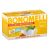 BONOMELLI INFUSO ZENZERO/CURCUMA 16 BUSTINE