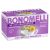 BONOMELLI INFUSO ORTICA/TARASSACO 16 BUSTINE