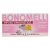 BONOMELLI INFUSO MALVA/CALENDULA 16 BUSTINE