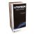 LITOPSOR COLLUTORIO 250 ML