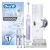 ORALB POWER GENIUS 10000N ORCHID