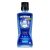 LISTERINE NIGHTLY RESET 400 ML