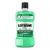 LISTERINE COLLUTORIO DENTI GENGIVE 500ML