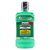 LISTERINE DENTI & GENGIVE GUSTO DELICATO 2 X 500 ML