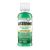 LISTERINE COLLUTTORIO DENTI E GENGIVE DELICATO 95ML