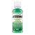 LISTERINE COLLUTTORIO DENTI E GENGIVE DELICATO 95ML