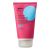 GOOVI BALSAMO CAPELLI ORANGE 150 ML