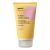 GOOVI CREMA CORPO VANILLA 150 ML