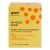 GOOVI TISANA INULINA PREBIOTICA 100G