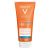 VICHY CAPITAL SOLEIL BEACH PROTECT LATTE SPF50+