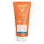 VICHY CAPITAL SOLEIL BEACH PROTECT LATTE SPF30