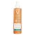 VICHY CAPITAL SOLEIL BEACH PROTECT SPRAY SPF50+