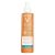 VICHY CAPITAL SOLEIL BEACH PROTECT SPRAY SPF30