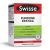 SWISSE FUNZIONE EPATICA 60 COMPRESSE