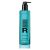 CORPOLIBERO REFLECTION SHAMPOO FOR COLOURED HAIR 200 ML