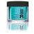 CORPOLIBERO REFLECTION MASK FOR COLOURED HAIR 200 ML