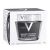 VICHY PT MASCHERA DETOX 75 ML