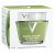 VICHY PT ALOE VERA MASCHERA VISO 75 ML