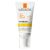 LA ROCHE POSAY ANTHELIOS ANTI IMPERFEZIONI SPF50+