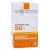 LA ROCHE POSAY ANTHELIOS ULTRA FLUIDO 50+ 50 ML