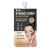 SYNERGY DERM BLACK SCRUB 15 ML