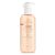EAU THERMALE AVENE TRIXERA GEL DETERGENTE 500 ML