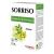 SORRISO TRANSITO INTESTINALE 90 COMPRESSE