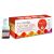 INNOVIA NECTAR DIGESTION 12 FLACONCINI