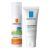 LA ROCHE POSAY LATTE BEBE' SPF50+ 50 ML