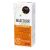 MAX COLOR EXPRESS CASTANO SCURO 80 ML