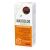 MAX COLOR EXPRESS CASTANO NATURALE 80 ML