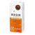 MAX COLOR EXPRESS BIONDO SCURO 80 ML