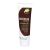MAX COLOR REVIVE MASCHERA CHOCOLATE 250 ML