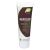 MAX COLOR REVIVE MASCHERA CHOCOLATE 250 ML