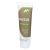 MAX COLOR REVIVE MASCHERA GOLD 250 ML