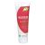 MAX COLOR REVIVE MASCHERA CHERRY 250 ML