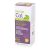 PHYTO COL DIFESA 250 ML