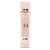 IAP PHARMA PROFUMO DA DONNA 43 150 ML