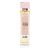 IAP PHARMA PROFUMO DA DONNA 48 150 ML