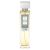 IAP PHARMA PROFUMO DA UOMO 69 150 ML