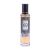 IAP PHARMA PROFUMO DA UOMO 69 30 ML