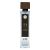 IAP PHARMA PROFUMO DA UOMO 71 150 ML
